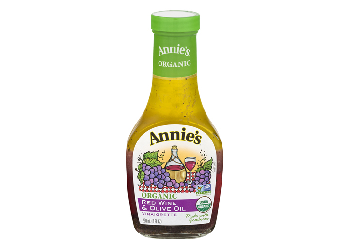 10 Healthy Salad Dressing Brands to Buy in 2020 (and 11 to Avoid)