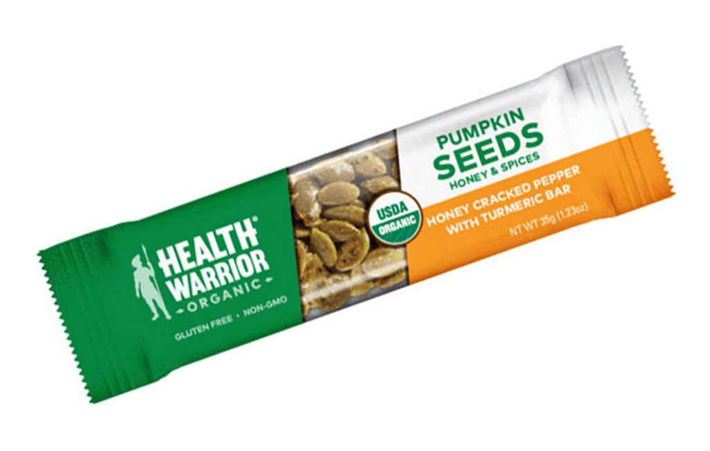 20 Best Low-Sugar Snacks: Our Favorite Grocery Store Picks