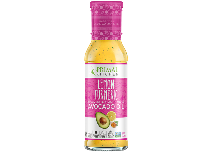 10 Healthy Salad Dressing Brands to Buy in 2020 (and 11 to Avoid)