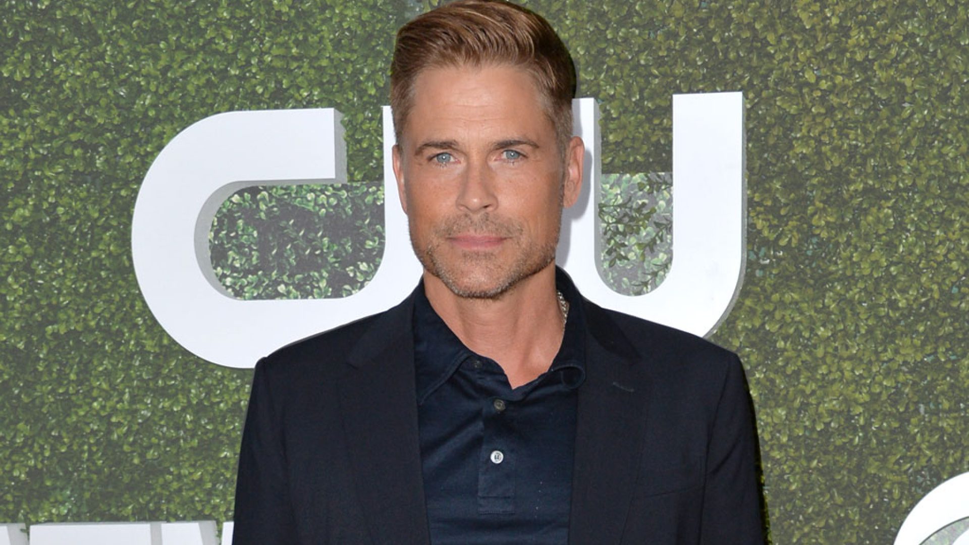 Rob Lowe's Diet The 6 Meals That Keep Him in Shape Eat This Not That