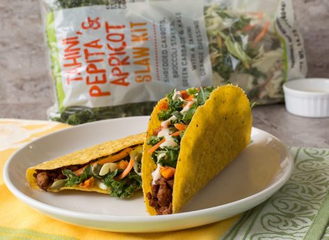 20 Best Trader Joe's Foods for Quick Dinners
