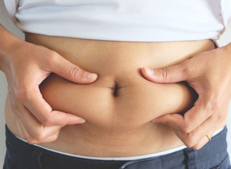 12 Belly Fat Questions—Answered!