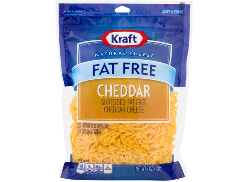 The 20 Best & Worst Cheeses For Your Health Eat This, Not That!