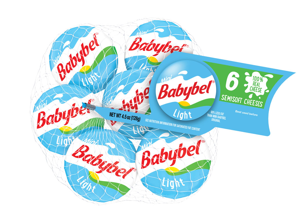 Does Babybel Cheese Go Bad If Not Refrigerated