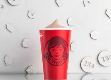 https://www.eatthis.com/wp-content/uploads/sites/4/2018/07/Wendys-Frosty.jpg?quality=82&strip=all&w=354&h=256&crop=1