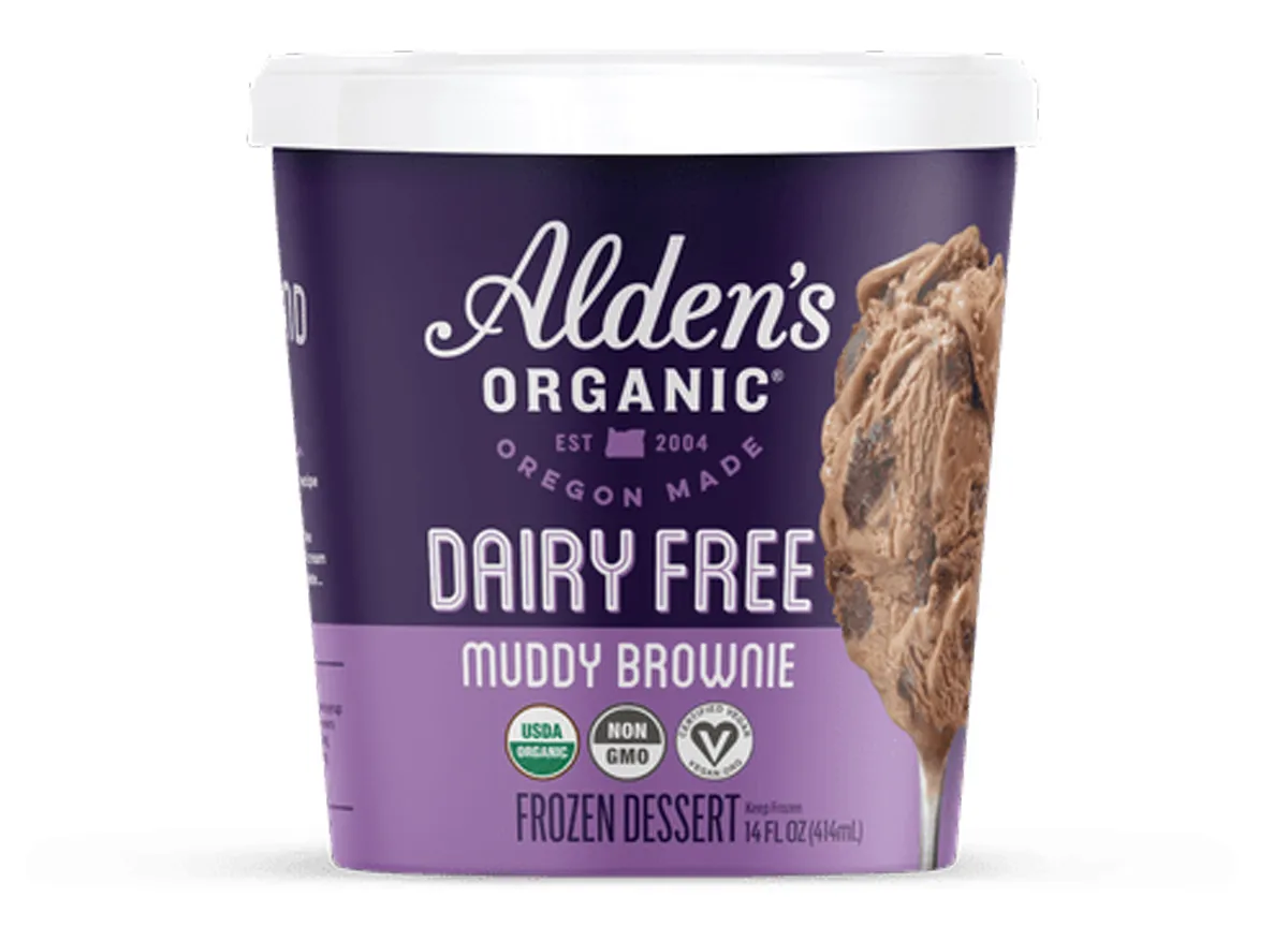 14 DairyFree Ice Cream Brands Changing the Game — Eat This Not That
