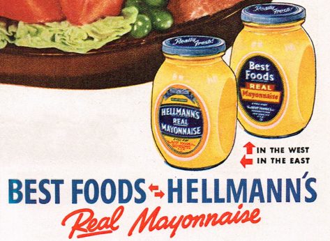 These Food Brands Go By Two Different Names