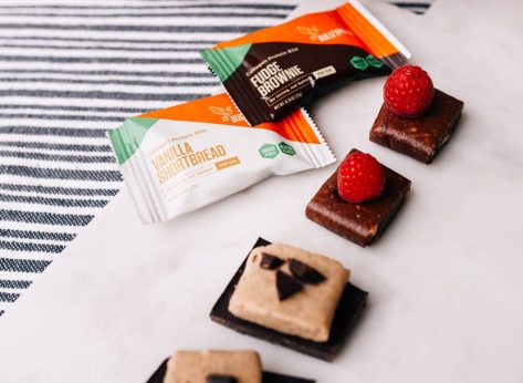 10 Best Collagen Supplements in Food Form