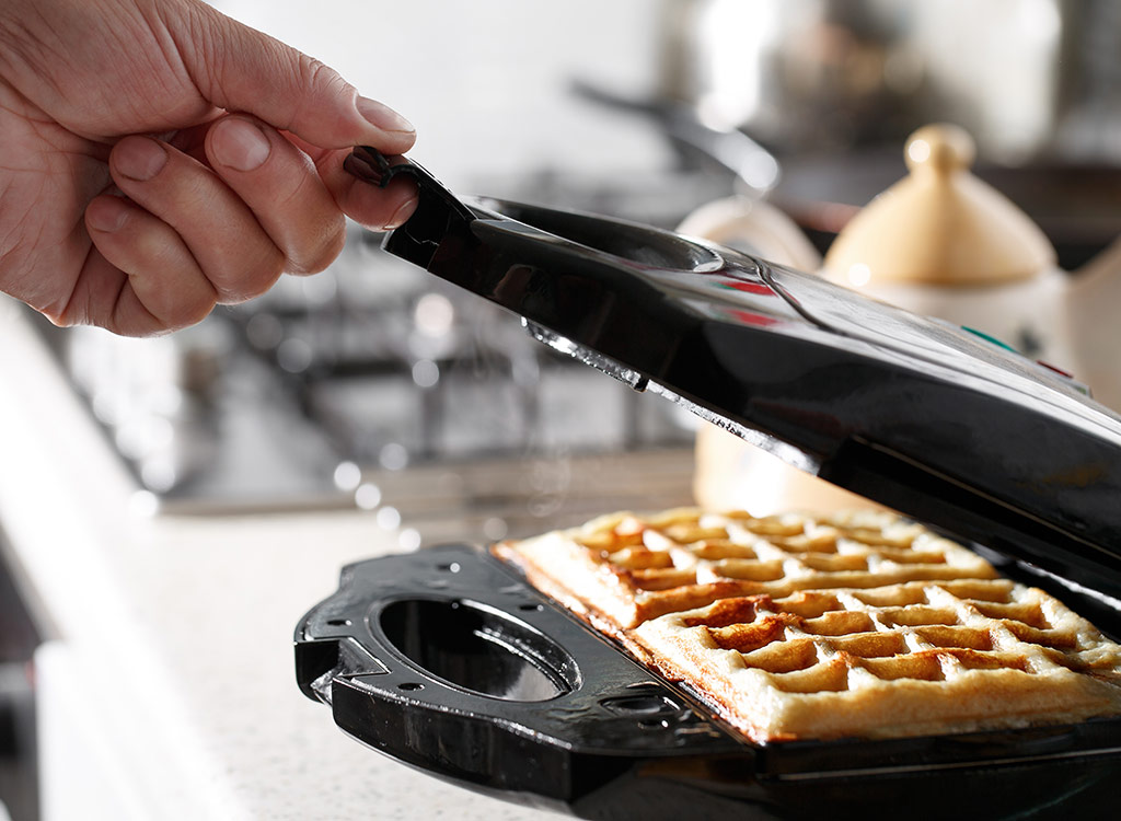 https://www.eatthis.com/wp-content/uploads/sites/4/2018/07/cheese-waffle-iron.jpg