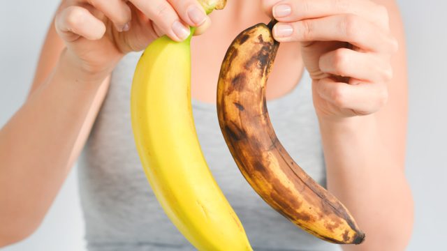 fresh-ripe-banana.jpg?quality=82&strip=1