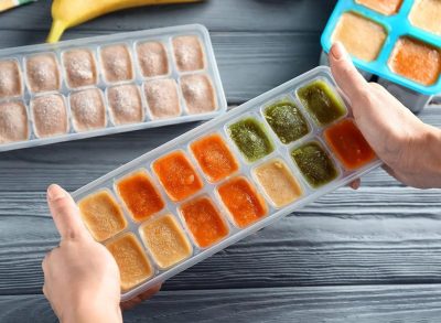 leftovers-in-ice-tray