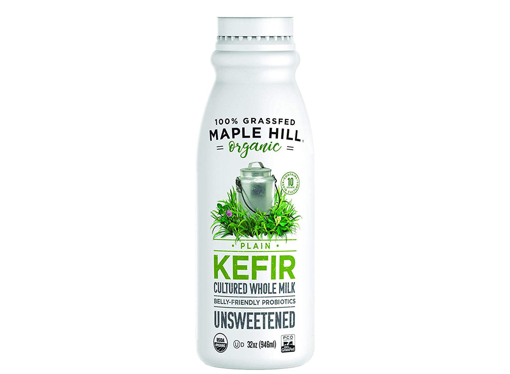 9 Best Kefir Brands To Add Probiotics To Your Diet Eat This Not That 9-best-kefir-brands-to-add-probiotics-to-your-diet-eat-this-not-that