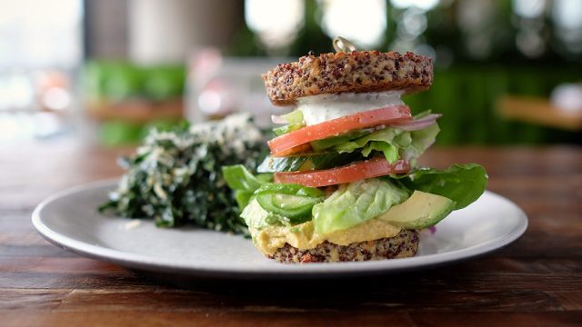 The Best And Worst Foods At True Food Kitchen Eat This Not That