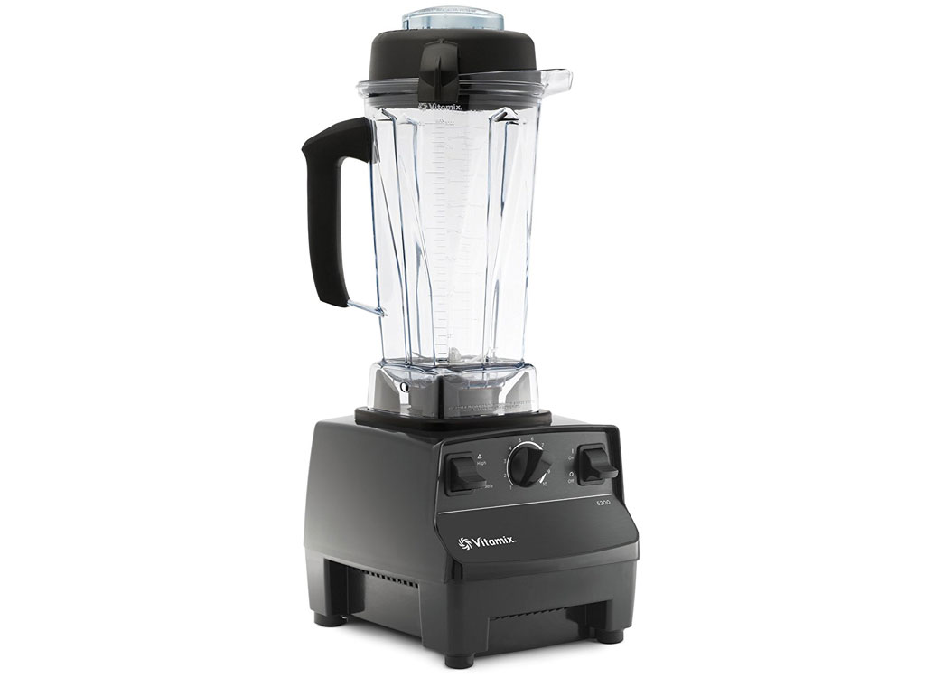 https://www.eatthis.com/wp-content/uploads/sites/4/2018/07/vitamix-5200-blender.jpg