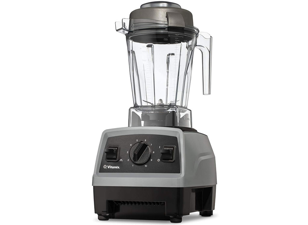 Vitamix E310 explorian