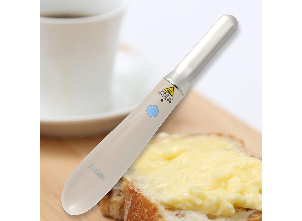 https://www.eatthis.com/wp-content/uploads/sites/4/2018/08/antizer-heating-butter-knife-ice-cream-butter-rechargable-battery.jpg