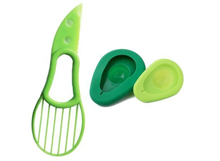 https://www.eatthis.com/wp-content/uploads/sites/4/2018/08/avocado-savers-silicon-holder.jpg