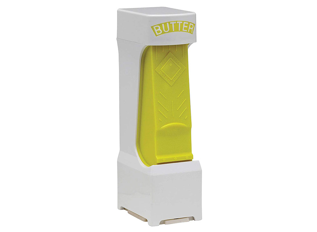 Weird Kitchen Gadgets You'll Probably Never Need