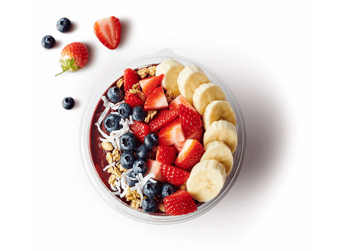 jamba juice acai primo bowl