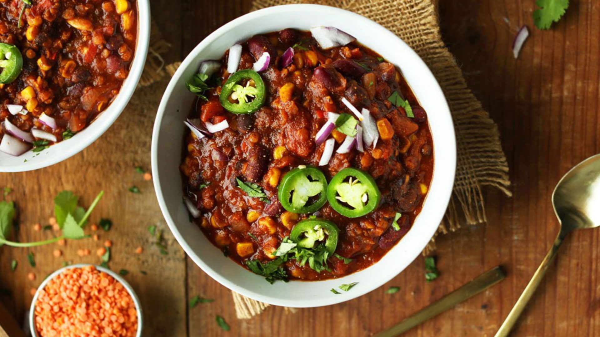 50-healthy-freezer-meals-for-weight-loss-eat-this-not-that