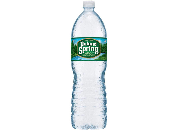 Poland Spring