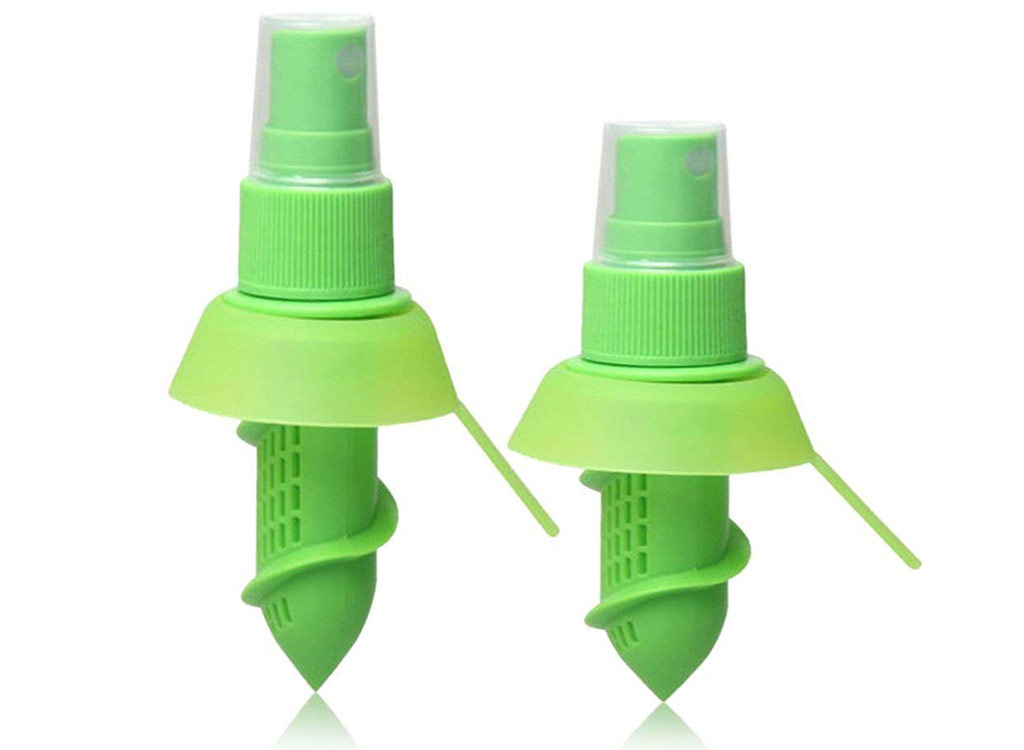 Funny Images & Videos - Creative and Funny Kitchen Tool Product #funny