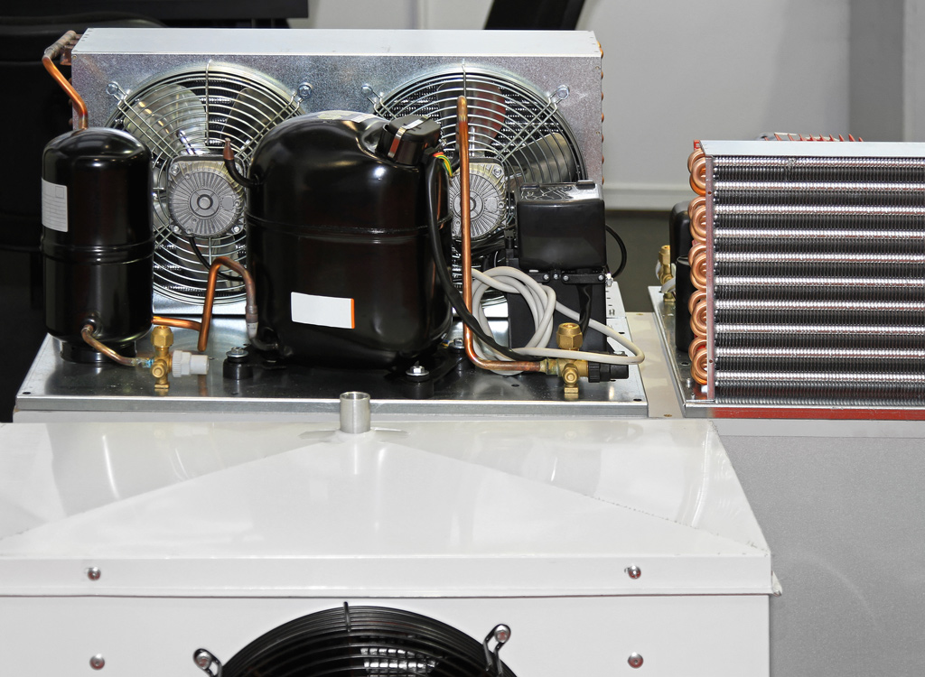 10 Refrigerator Facts You Wish You Knew Sooner Eat This, Not That!