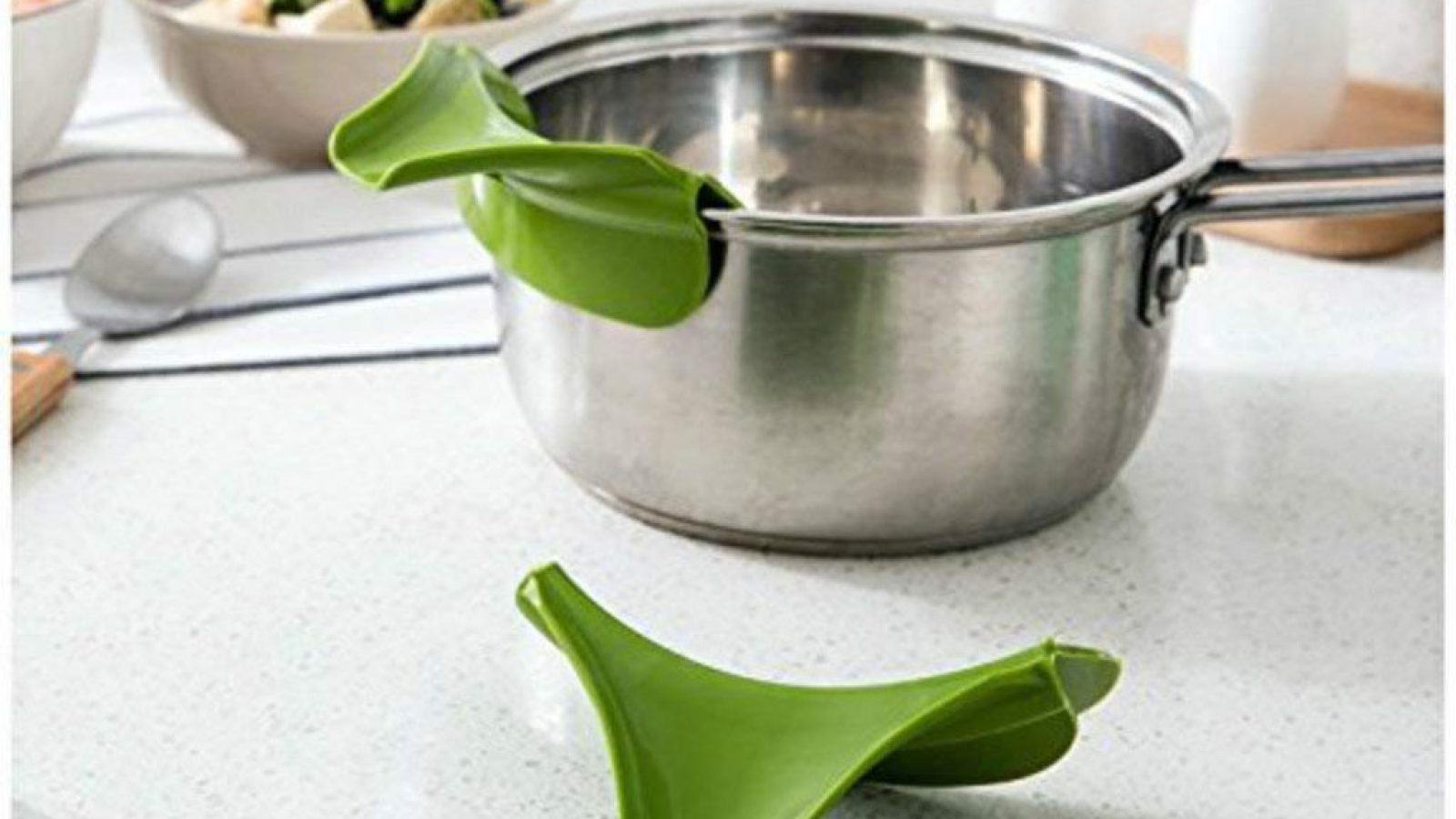25 Weird Kitchen Gadgets You Never Knew You Needed Eat This, Not That!