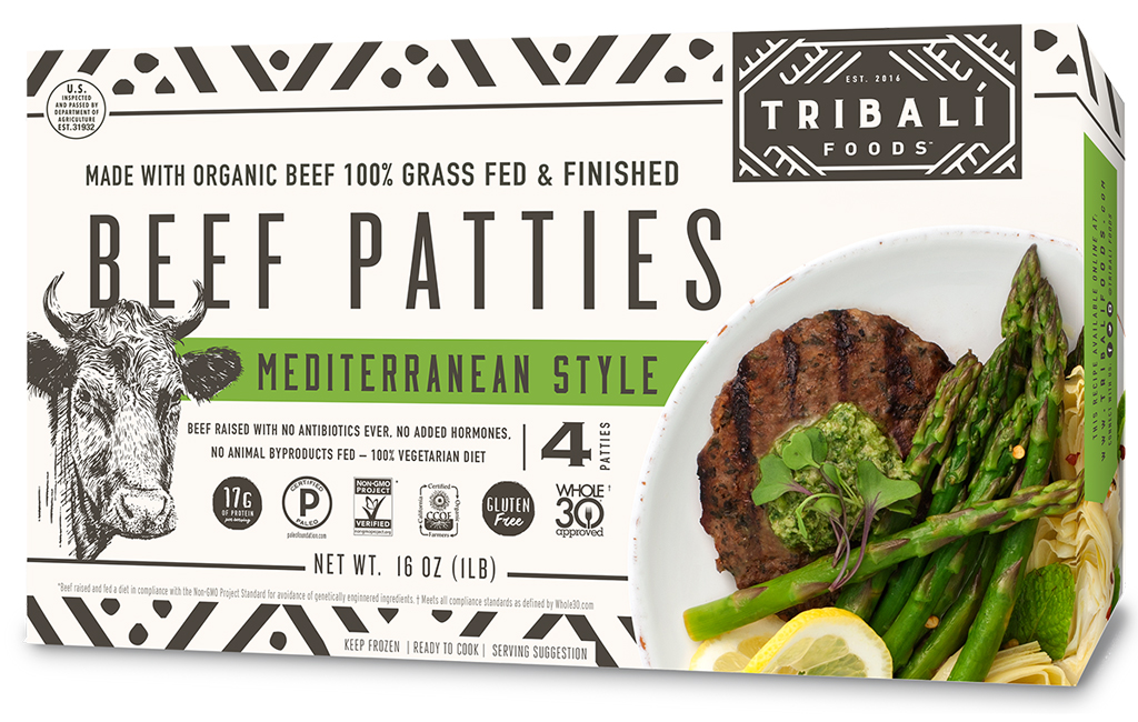 https://www.eatthis.com/wp-content/uploads/sites/4/2018/08/tribali-foods-mediterranean-style-beef-frozen-patties.jpg