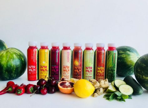 16 Foods With Secret Ingredients