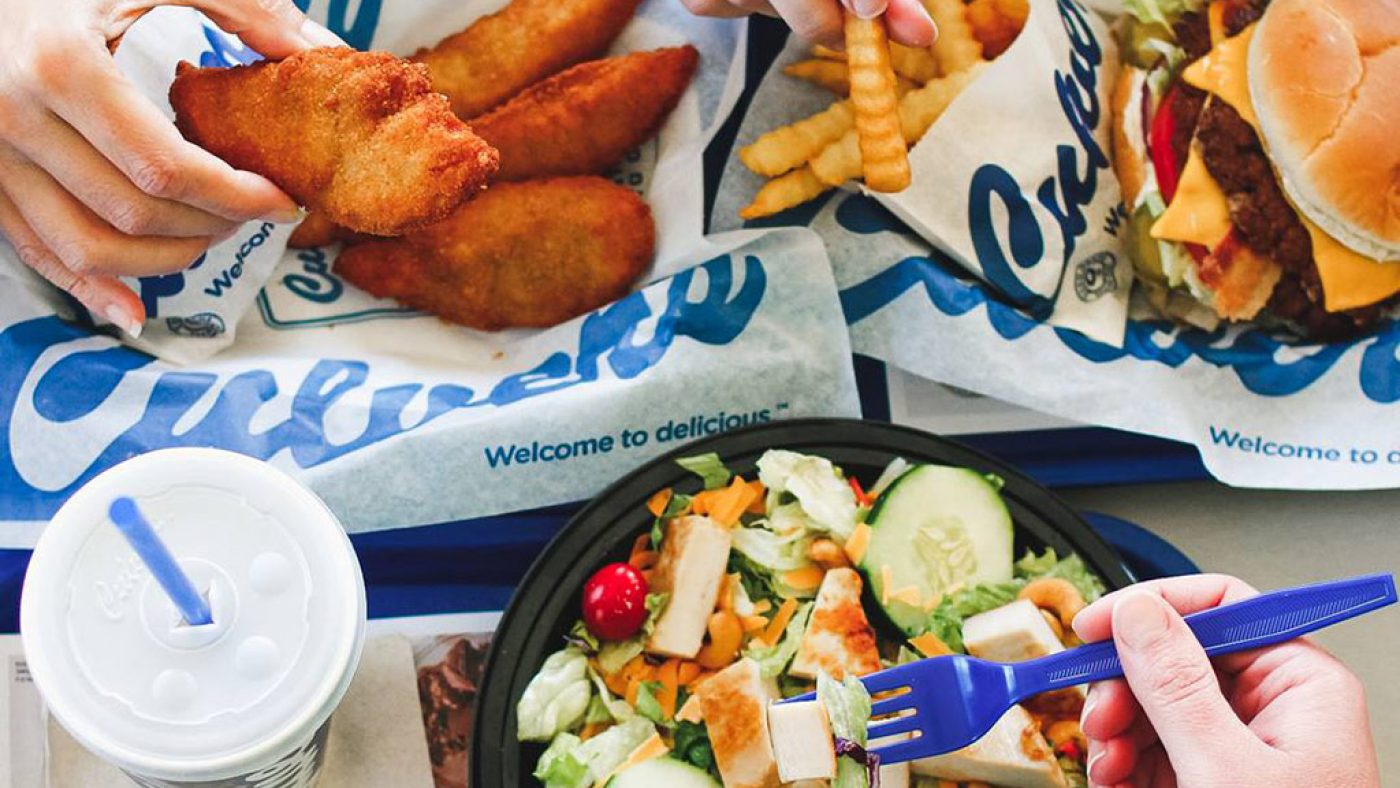 Culver's Menu The Best and Worst Foods to Order Eat This, Not That!