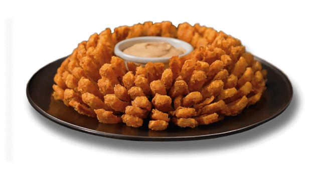 15 Bloomin Onion Facts Outback Fans Should Know Eat This Not That