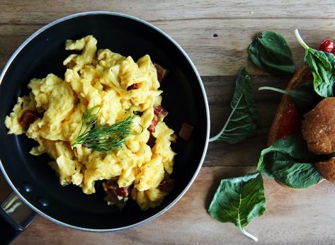 23 Best Soft Foods to Eat After Surgery