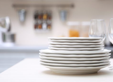 11 Simple Habits to Lose Weight Forever