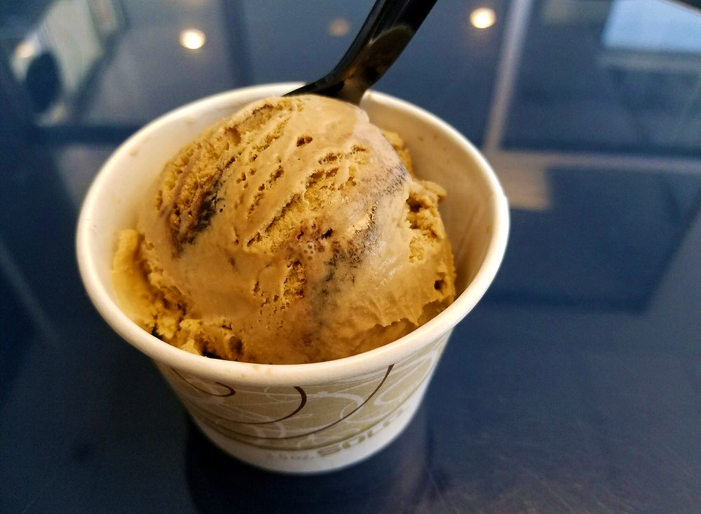 The Best Ice Cream Shop in Every State Eat This Not That