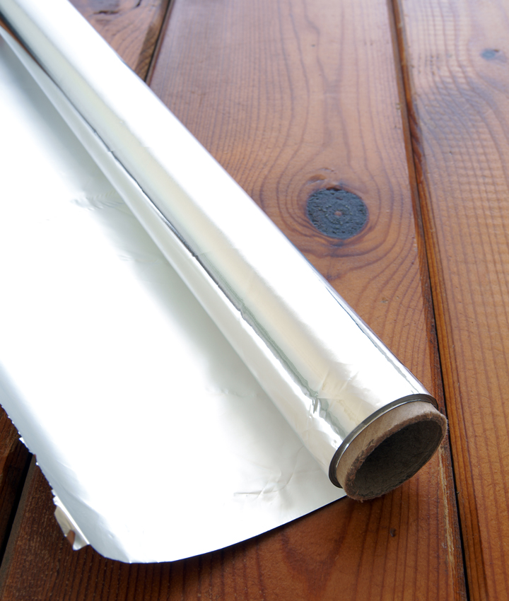 Costco Says These 8 Items Are About To Get More Expensive — Eat This