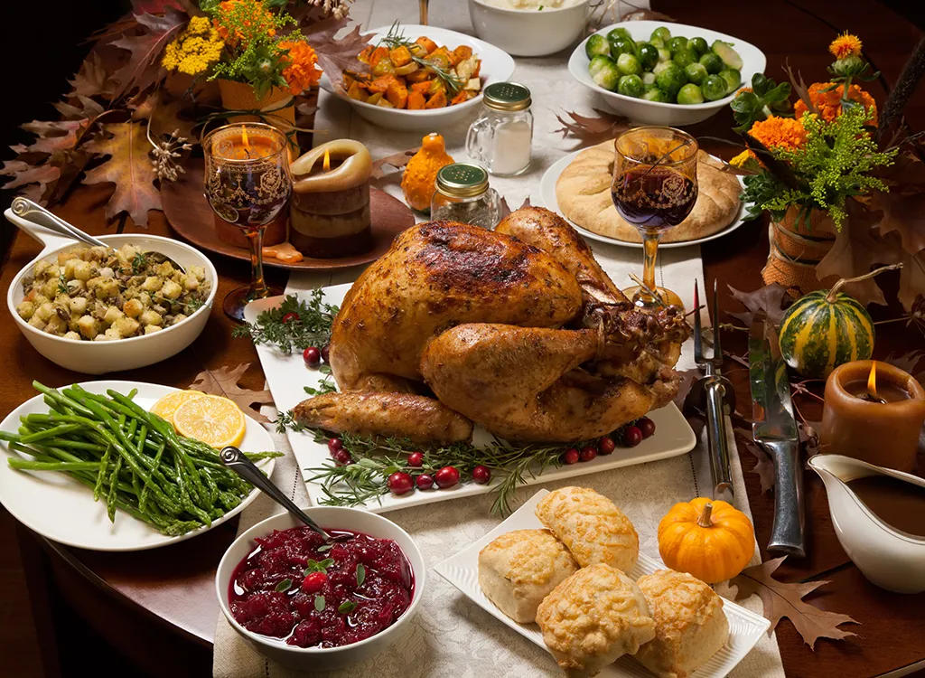 натюрморт с жареной курицей. фламандская художница клара петерс (clara peeters, 1589. трапеза, кафе, киржач. трапеза патриарха кирилла. трапеза вкуса.