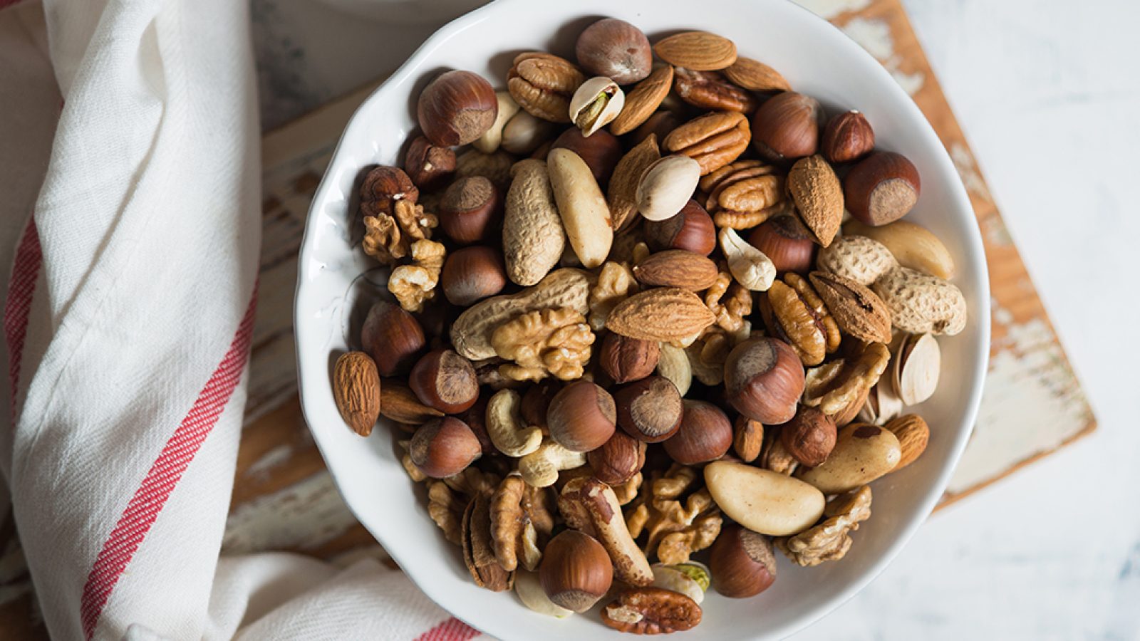 23 Best Foods for Energy Metabolism Eat This Not That