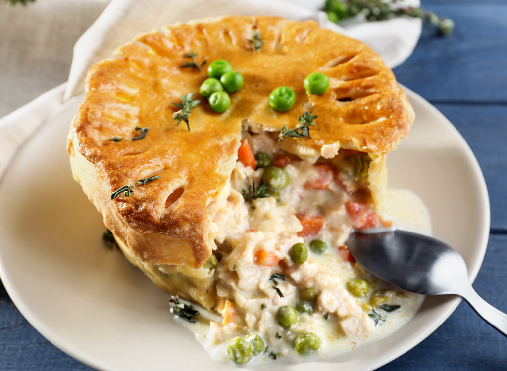 https://www.eatthis.com/wp-content/uploads/sites/4/2018/10/chicken-pot-pie.jpg