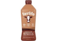 This Is The 1 Best Chocolate Milk We Tested Eat This Not That 