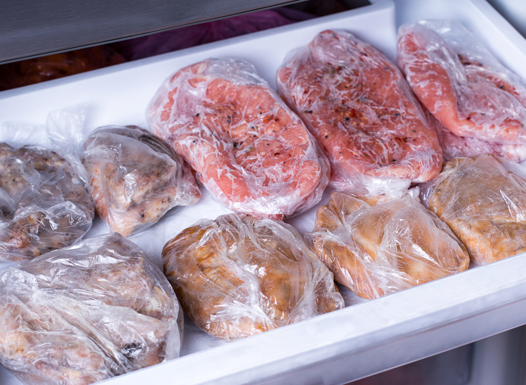 https://www.eatthis.com/wp-content/uploads/sites/4/2018/10/freezer-meat.jpg