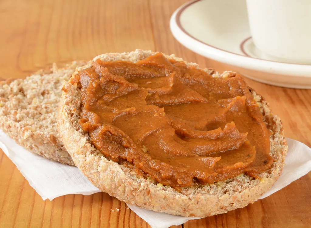 The 42 Best Breakfasts for Older Adults — Eat This Not That