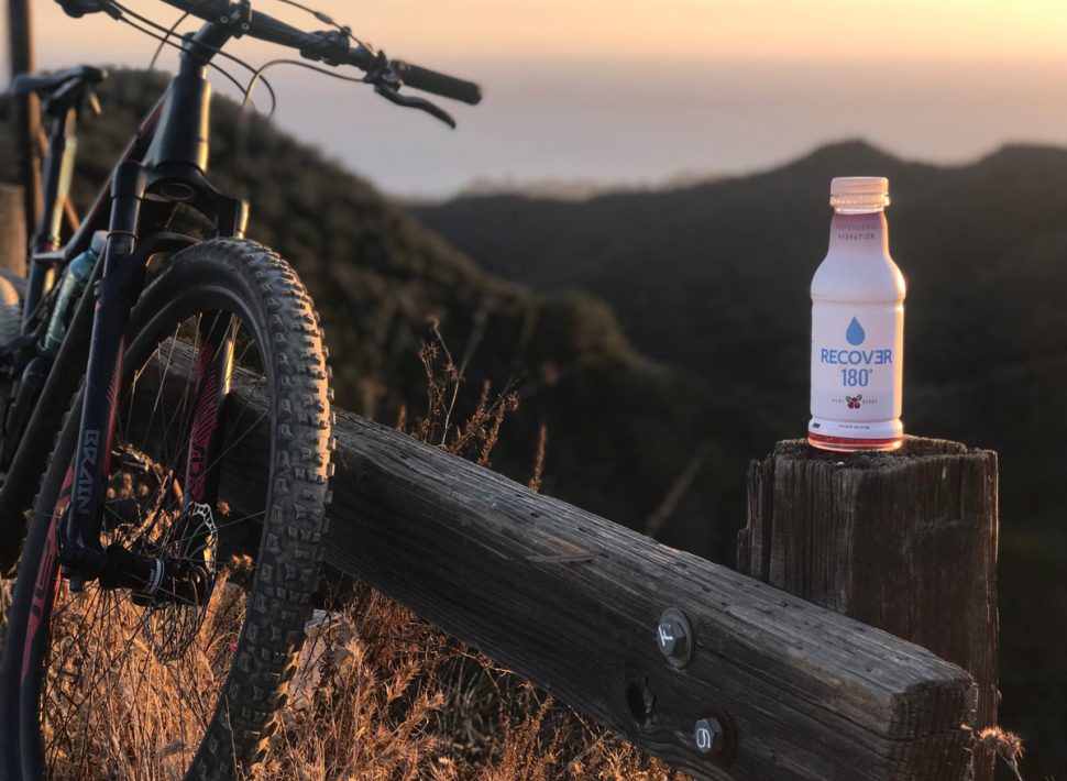 amazon-recover-180-organic-hydration-sports-drink-no-sugar-added