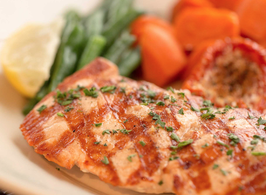 The Cheesecake Factory Menu The Best and Worst Orders