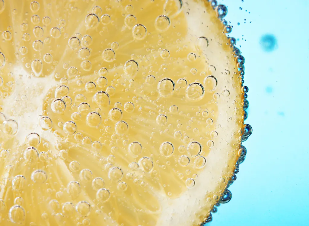 The Difference Between Club Soda, Seltzer, and Sparkling Water Eat
