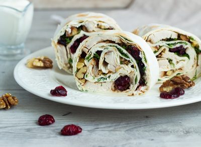 30 Genius Thanksgiving Leftover Ideas Even Martha Stewart Would be Jealous Of