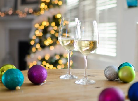 9 Best Gifts for Foodies They'll Eat Up