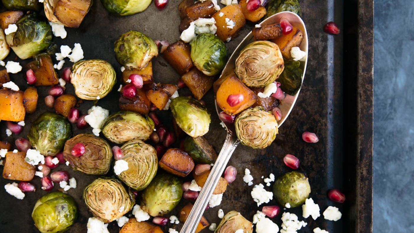 19 Best NonTraditional Christmas Dinner Recipes Eat This Not That