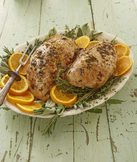 The Slow Cooker Recipe You'll Keep for Years