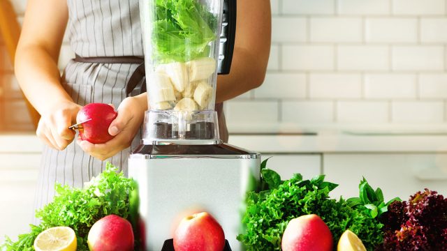 Blender Mistakes Everyone Makes And How To Fix Them Eat This Not That